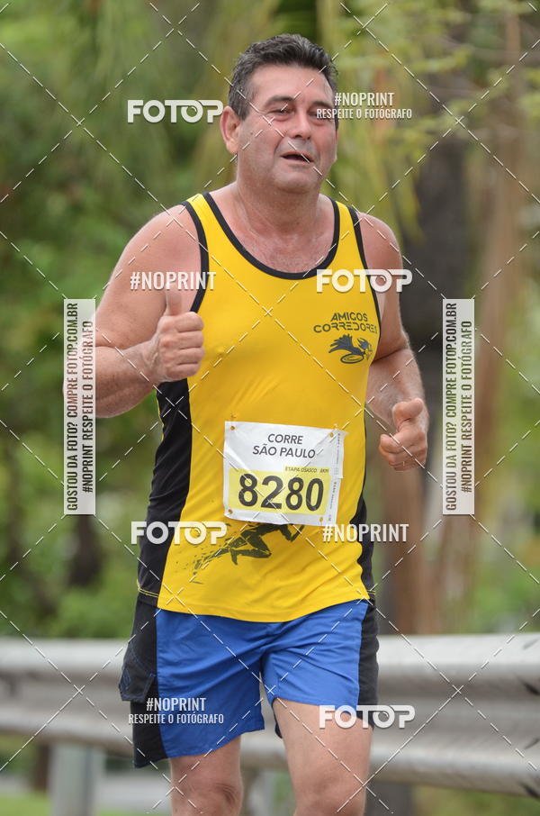 Buy your photos of the eventCORRE SO PAULO - ETAPA OSASCO on Fotop