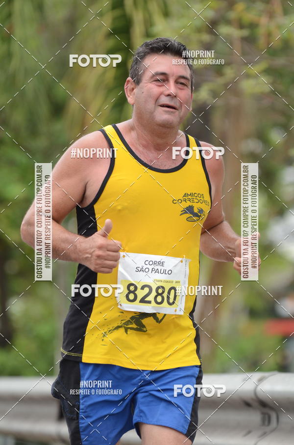 Buy your photos of the eventCORRE SO PAULO - ETAPA OSASCO on Fotop