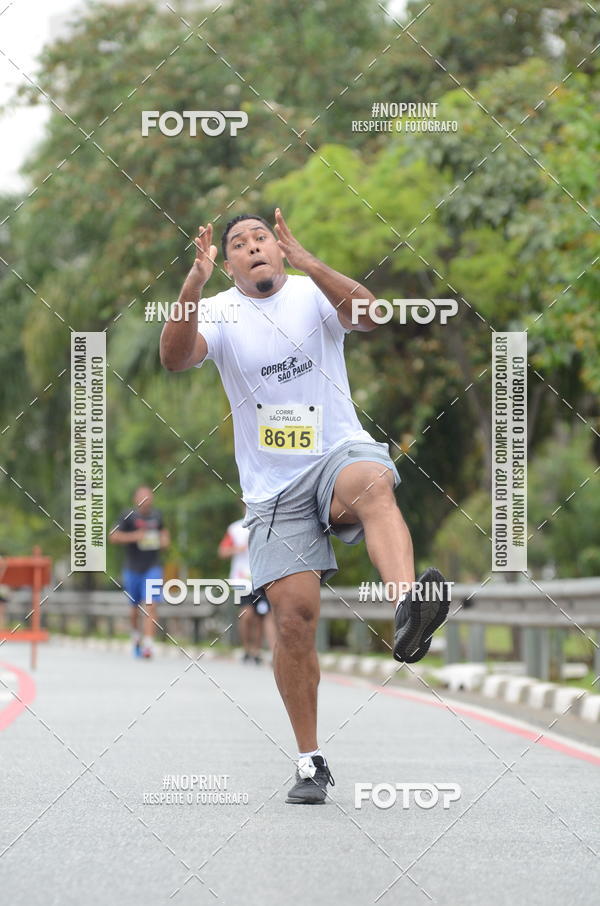 Buy your photos of the eventCORRE SO PAULO - ETAPA OSASCO on Fotop