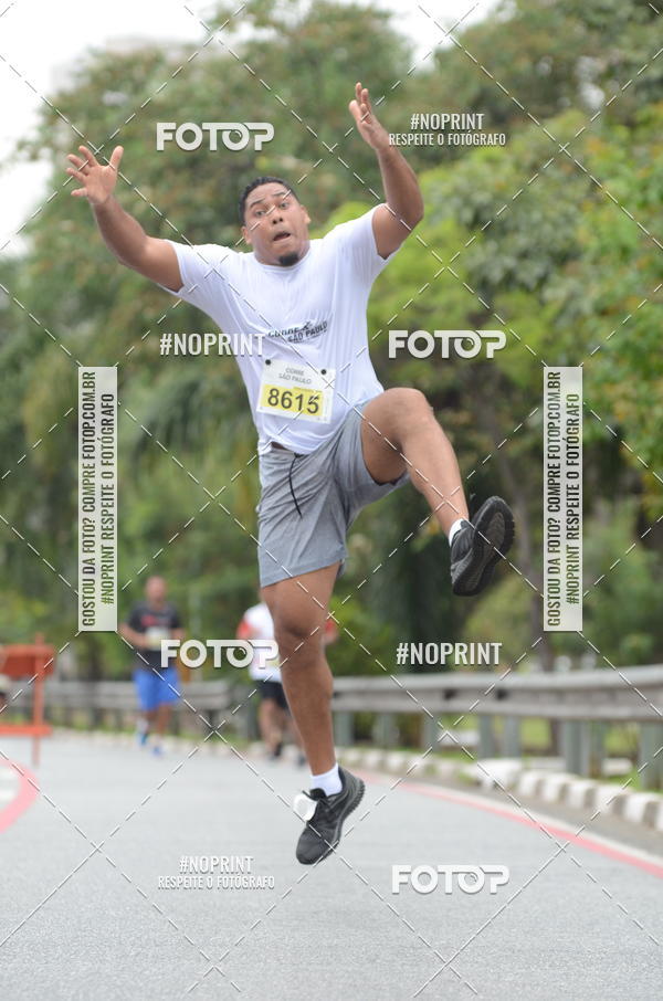 Buy your photos of the eventCORRE SO PAULO - ETAPA OSASCO on Fotop