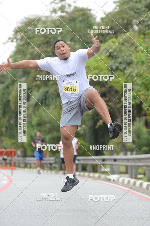 Buy your photos of the eventCORRE SO PAULO - ETAPA OSASCO on Fotop