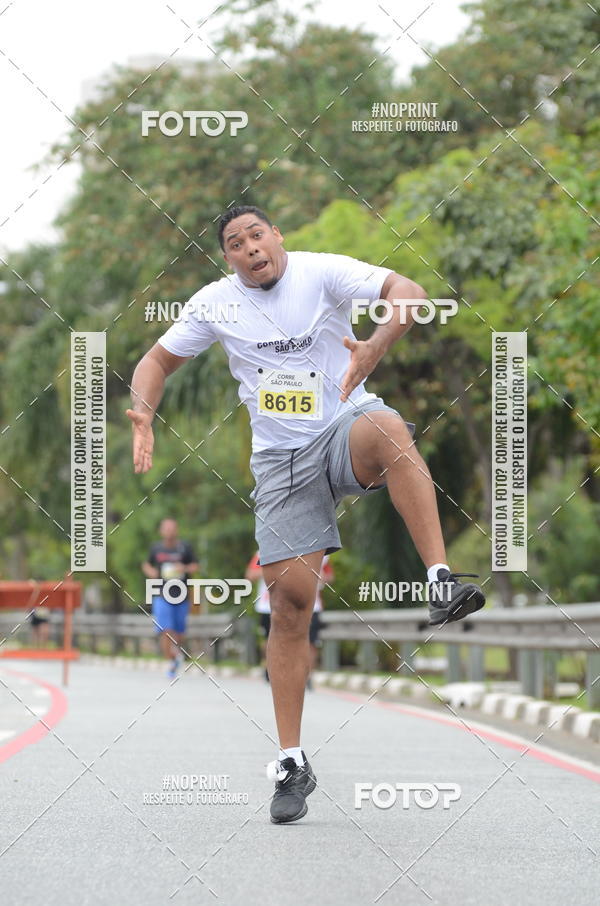 Buy your photos of the eventCORRE SO PAULO - ETAPA OSASCO on Fotop