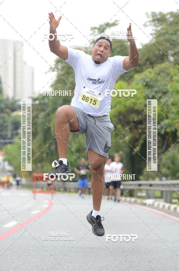 Buy your photos of the eventCORRE SO PAULO - ETAPA OSASCO on Fotop