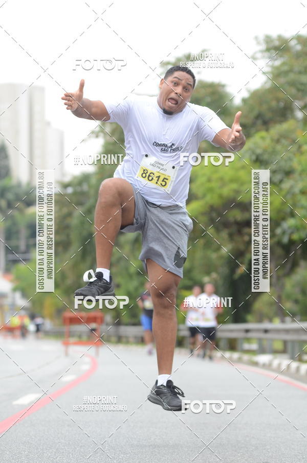 Buy your photos of the eventCORRE SO PAULO - ETAPA OSASCO on Fotop