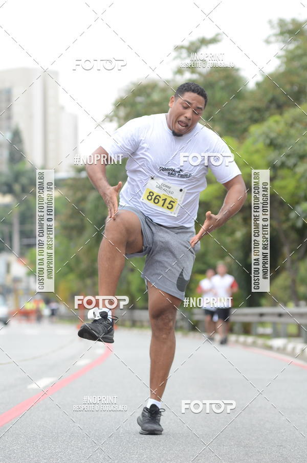 Buy your photos of the eventCORRE SO PAULO - ETAPA OSASCO on Fotop