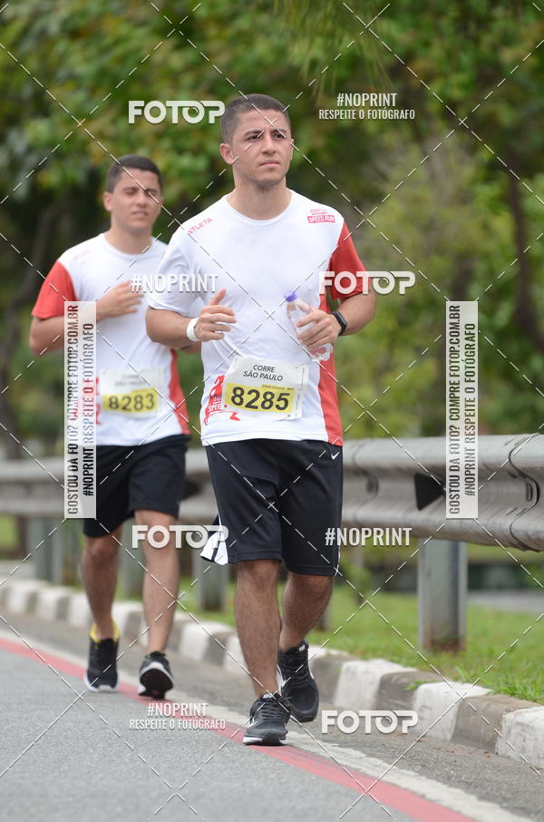 Buy your photos of the eventCORRE SO PAULO - ETAPA OSASCO on Fotop