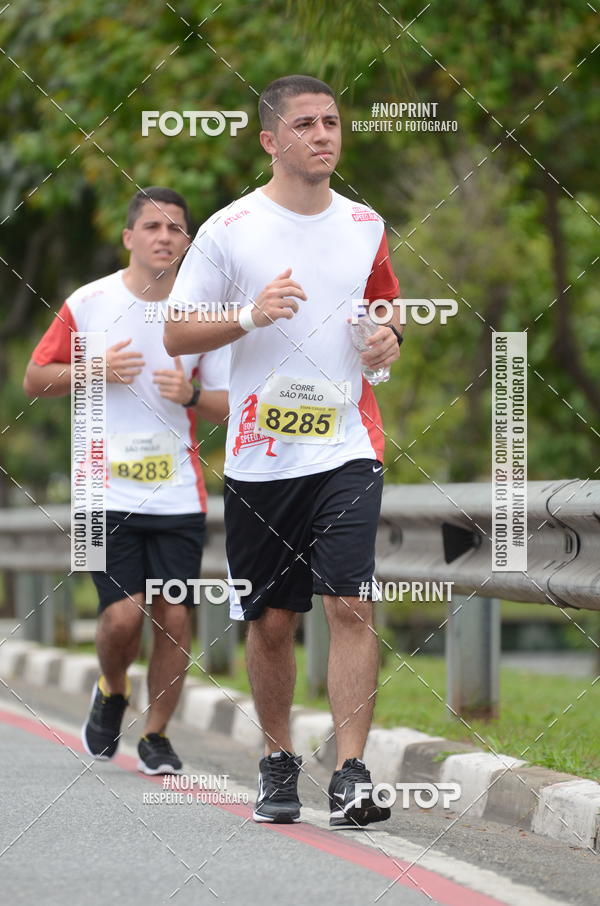 Buy your photos of the eventCORRE SO PAULO - ETAPA OSASCO on Fotop