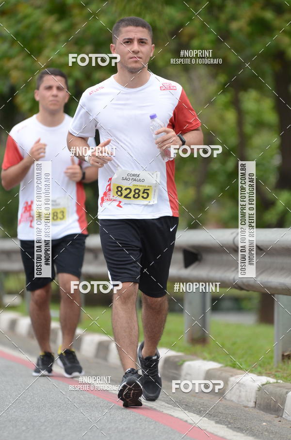 Buy your photos of the eventCORRE SO PAULO - ETAPA OSASCO on Fotop