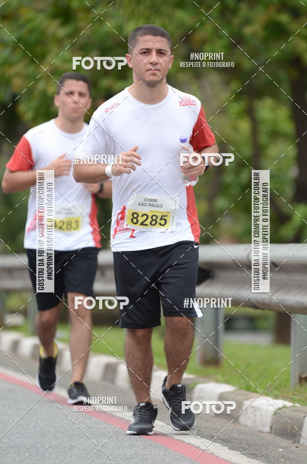 Buy your photos of the eventCORRE SO PAULO - ETAPA OSASCO on Fotop