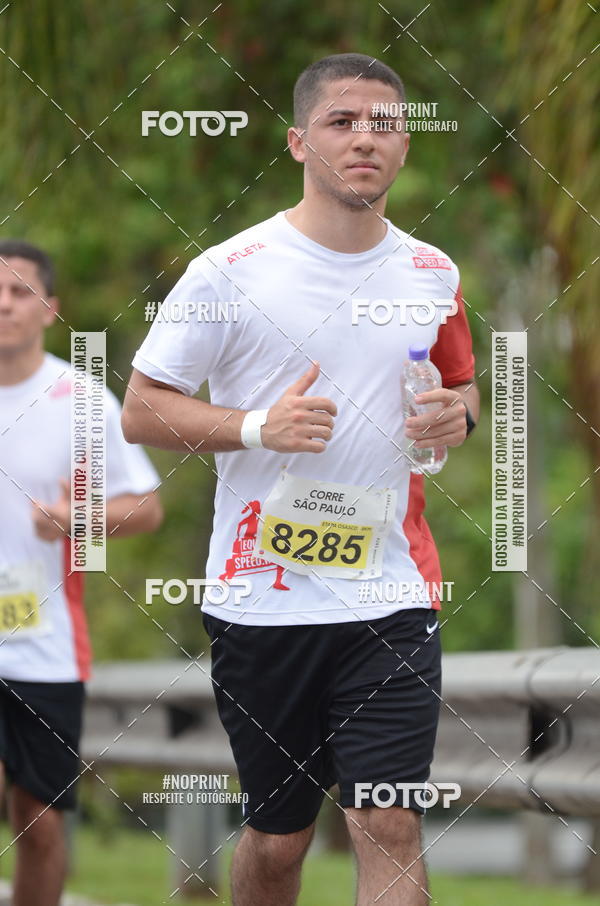Buy your photos of the eventCORRE SO PAULO - ETAPA OSASCO on Fotop
