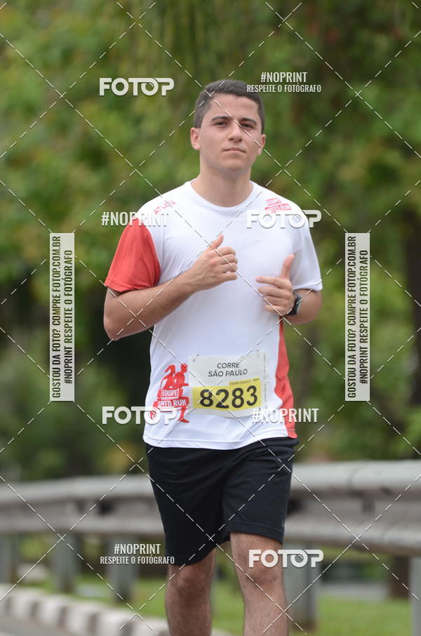 Buy your photos of the eventCORRE SO PAULO - ETAPA OSASCO on Fotop