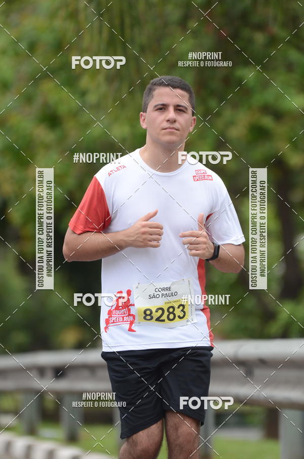 Buy your photos of the eventCORRE SO PAULO - ETAPA OSASCO on Fotop