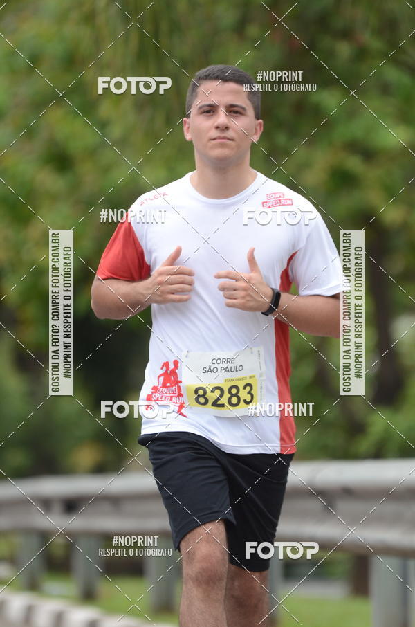 Buy your photos of the eventCORRE SO PAULO - ETAPA OSASCO on Fotop