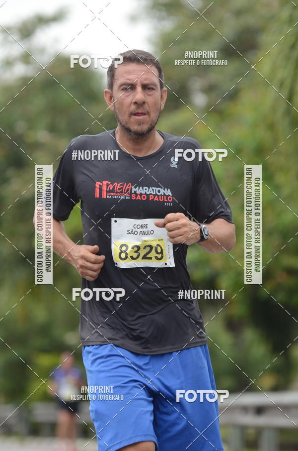 Buy your photos of the eventCORRE SO PAULO - ETAPA OSASCO on Fotop