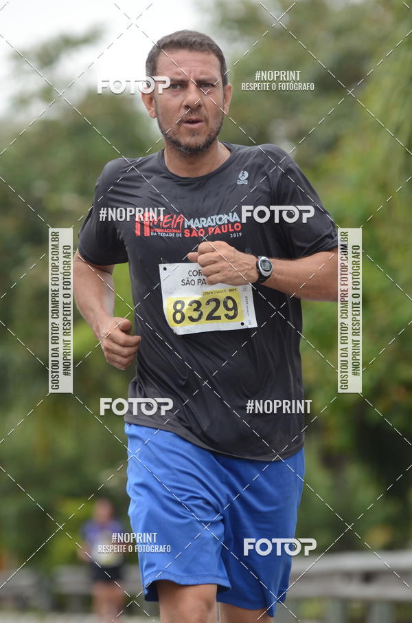 Buy your photos of the eventCORRE SO PAULO - ETAPA OSASCO on Fotop