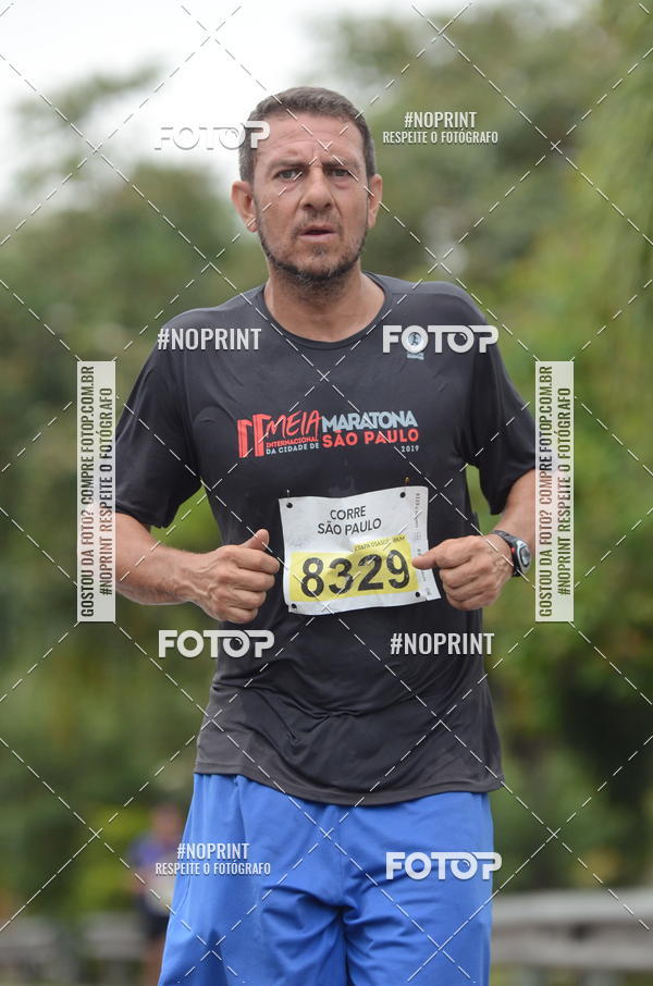 Buy your photos of the eventCORRE SO PAULO - ETAPA OSASCO on Fotop
