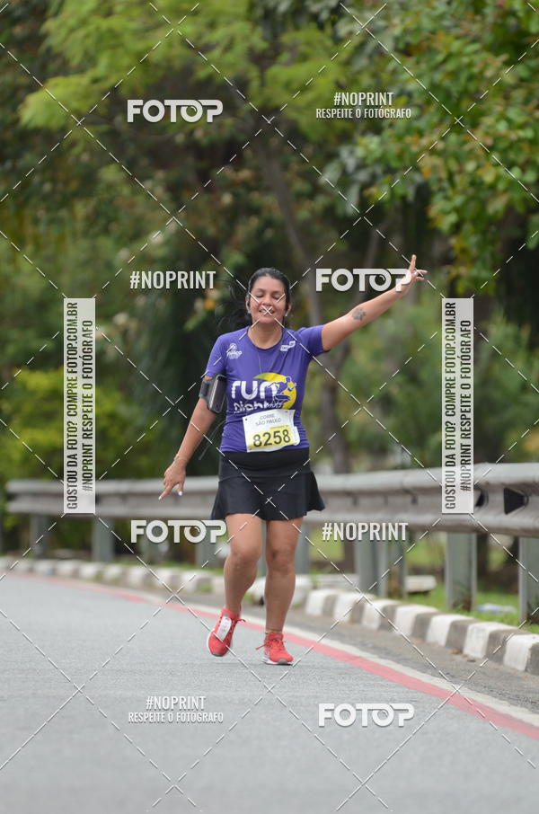 Buy your photos of the eventCORRE SO PAULO - ETAPA OSASCO on Fotop