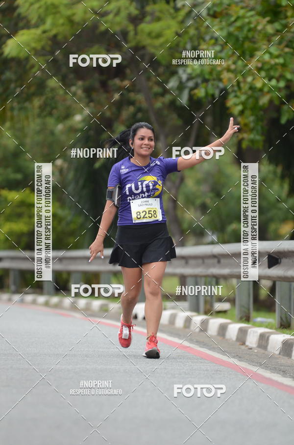 Buy your photos of the eventCORRE SO PAULO - ETAPA OSASCO on Fotop