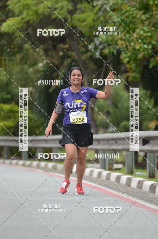 Buy your photos of the eventCORRE SO PAULO - ETAPA OSASCO on Fotop