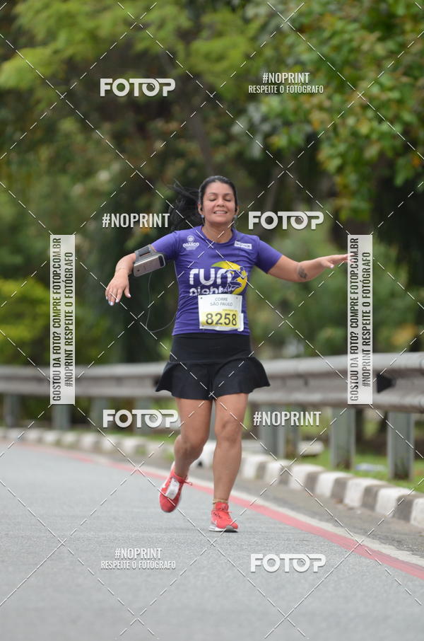 Buy your photos of the eventCORRE SO PAULO - ETAPA OSASCO on Fotop