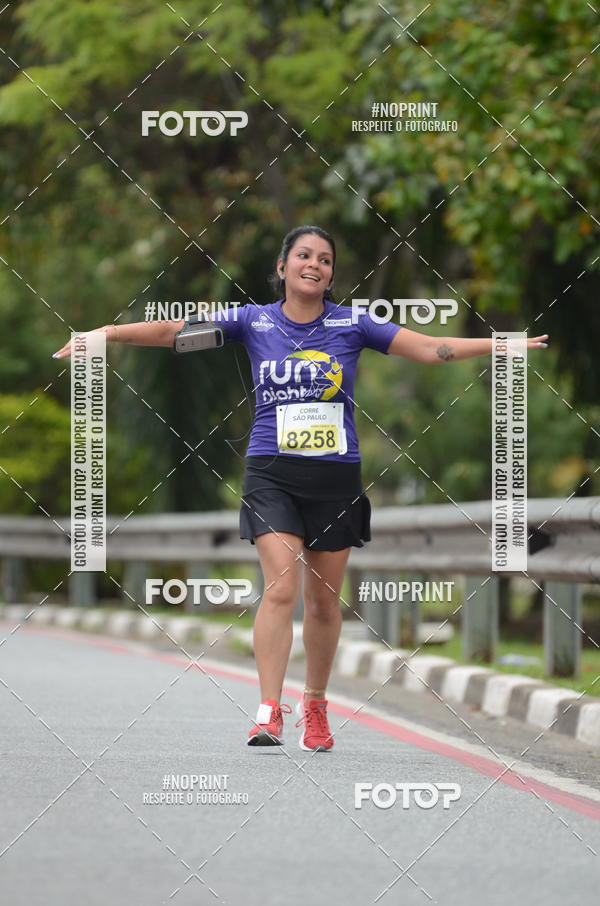 Buy your photos of the eventCORRE SO PAULO - ETAPA OSASCO on Fotop
