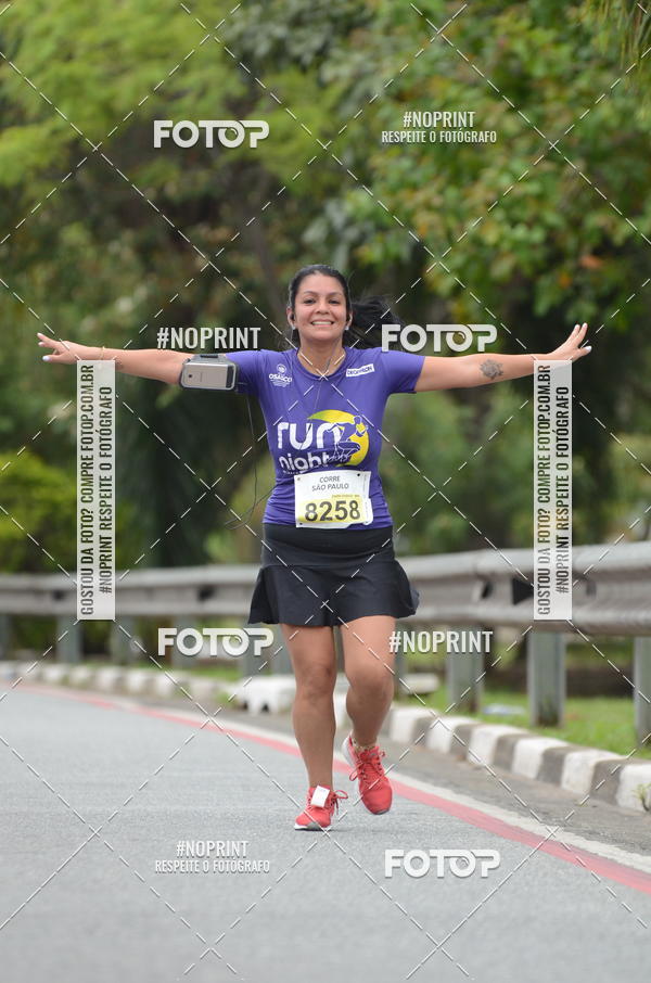 Buy your photos of the eventCORRE SO PAULO - ETAPA OSASCO on Fotop