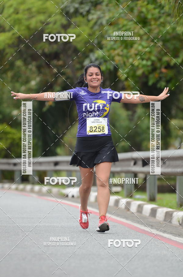 Buy your photos of the eventCORRE SO PAULO - ETAPA OSASCO on Fotop