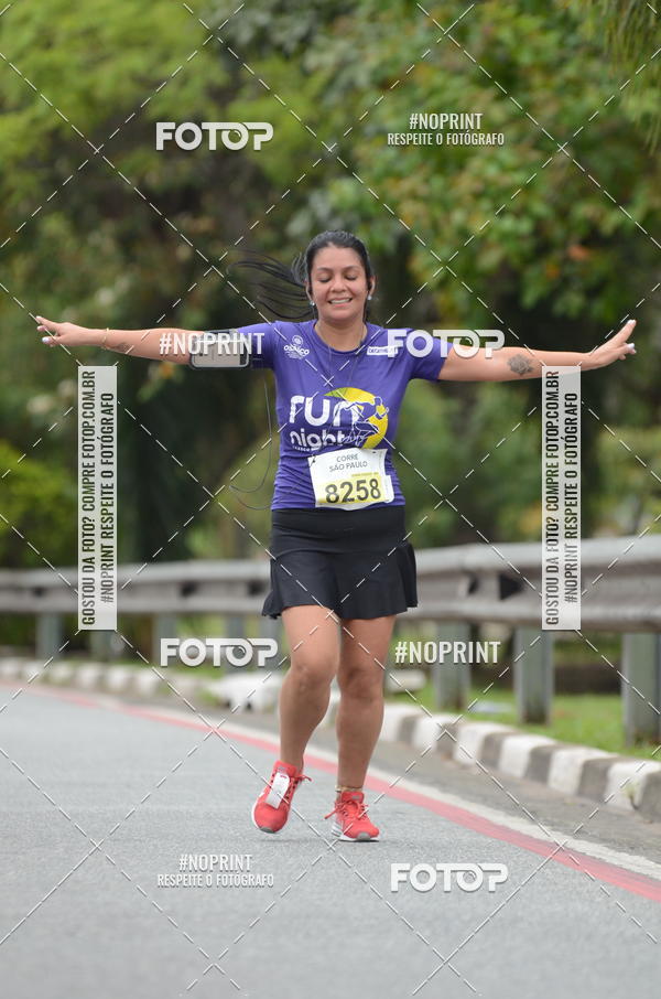 Buy your photos of the eventCORRE SO PAULO - ETAPA OSASCO on Fotop