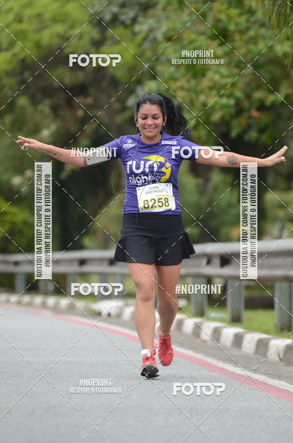 Buy your photos of the eventCORRE SO PAULO - ETAPA OSASCO on Fotop