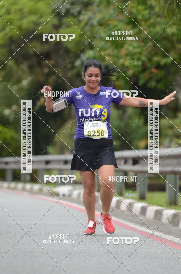 Buy your photos of the eventCORRE SO PAULO - ETAPA OSASCO on Fotop
