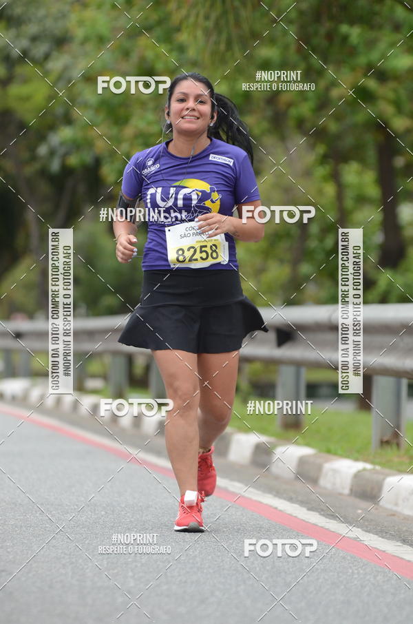 Buy your photos of the eventCORRE SO PAULO - ETAPA OSASCO on Fotop