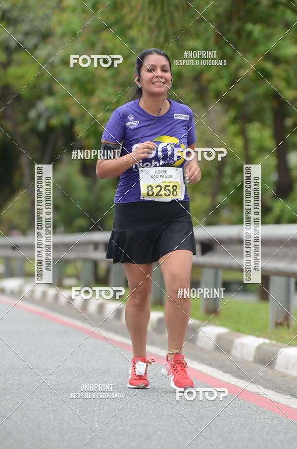 Buy your photos of the eventCORRE SO PAULO - ETAPA OSASCO on Fotop