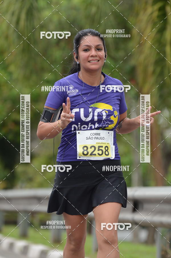 Buy your photos of the eventCORRE SO PAULO - ETAPA OSASCO on Fotop