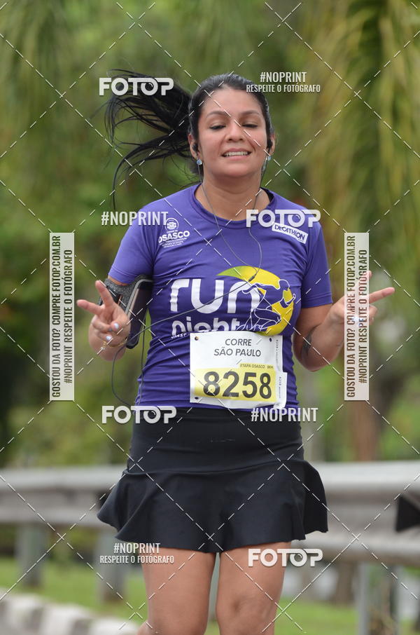 Buy your photos of the eventCORRE SO PAULO - ETAPA OSASCO on Fotop