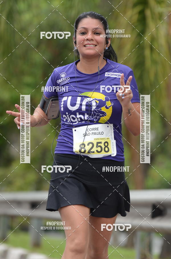 Buy your photos of the eventCORRE SO PAULO - ETAPA OSASCO on Fotop