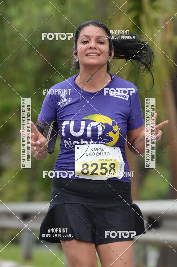 Buy your photos of the eventCORRE SO PAULO - ETAPA OSASCO on Fotop