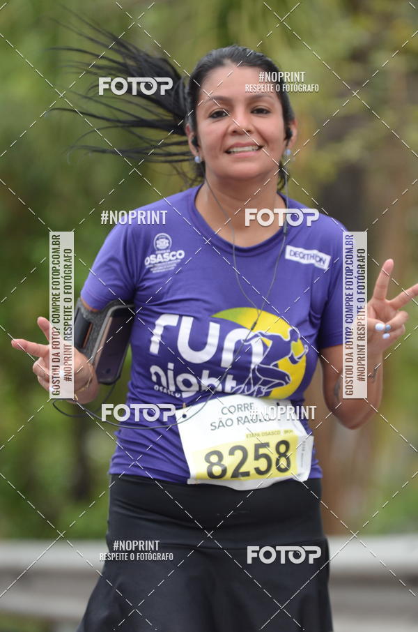 Buy your photos of the eventCORRE SO PAULO - ETAPA OSASCO on Fotop