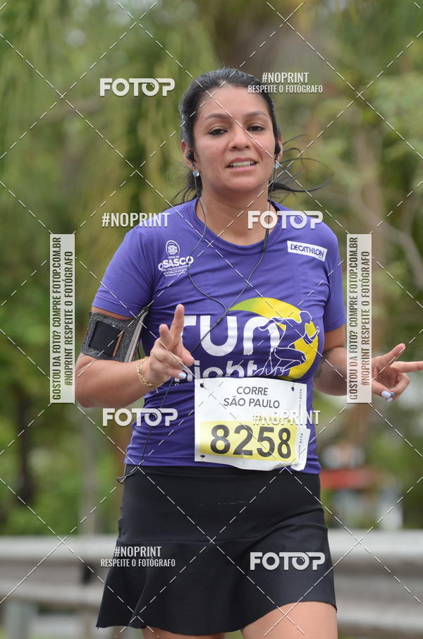 Buy your photos of the eventCORRE SO PAULO - ETAPA OSASCO on Fotop