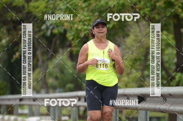 Buy your photos of the eventCORRE SO PAULO - ETAPA OSASCO on Fotop