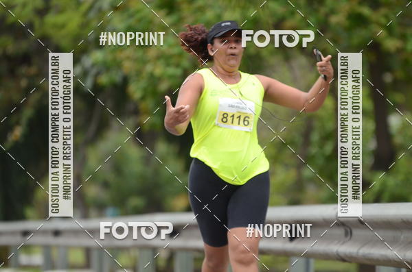 Buy your photos of the eventCORRE SO PAULO - ETAPA OSASCO on Fotop