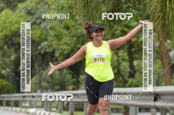 Buy your photos of the eventCORRE SO PAULO - ETAPA OSASCO on Fotop