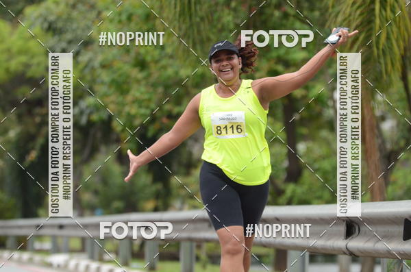 Buy your photos of the eventCORRE SO PAULO - ETAPA OSASCO on Fotop