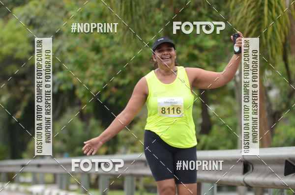 Buy your photos of the eventCORRE SO PAULO - ETAPA OSASCO on Fotop