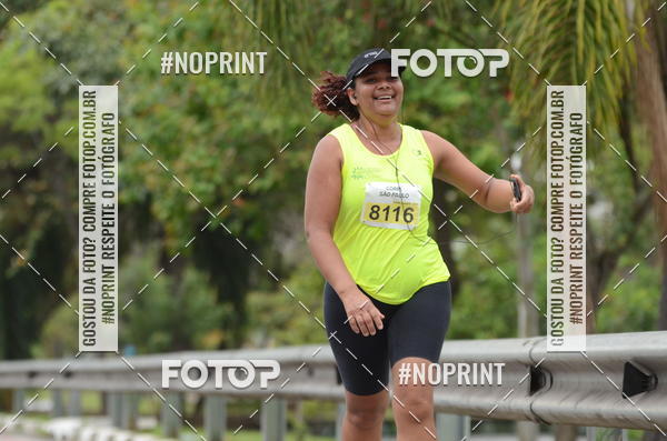 Buy your photos of the eventCORRE SO PAULO - ETAPA OSASCO on Fotop
