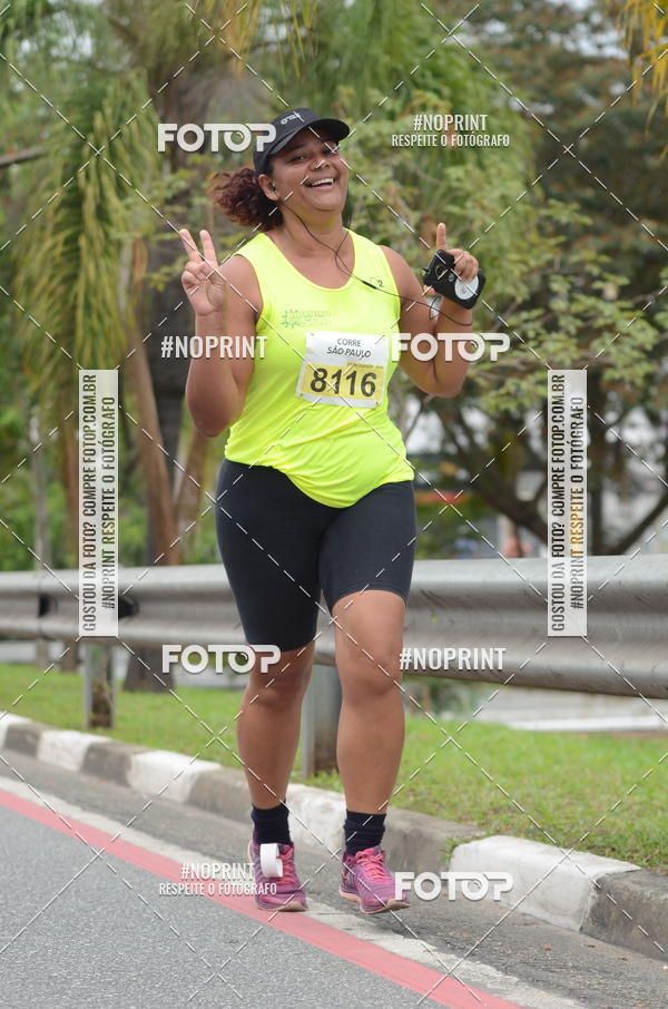 Buy your photos of the eventCORRE SO PAULO - ETAPA OSASCO on Fotop