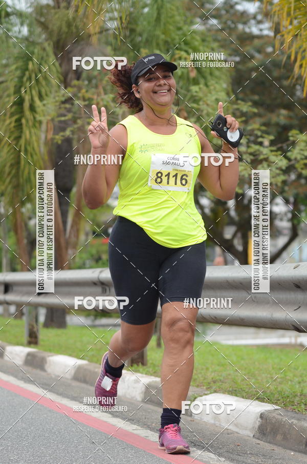 Buy your photos of the eventCORRE SO PAULO - ETAPA OSASCO on Fotop