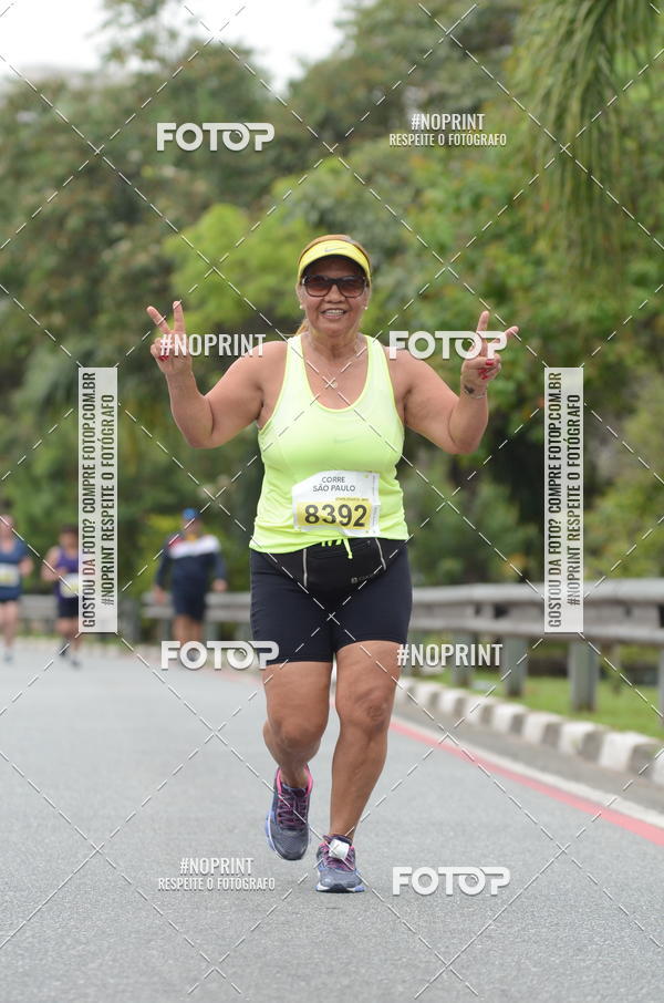 Buy your photos of the eventCORRE SO PAULO - ETAPA OSASCO on Fotop