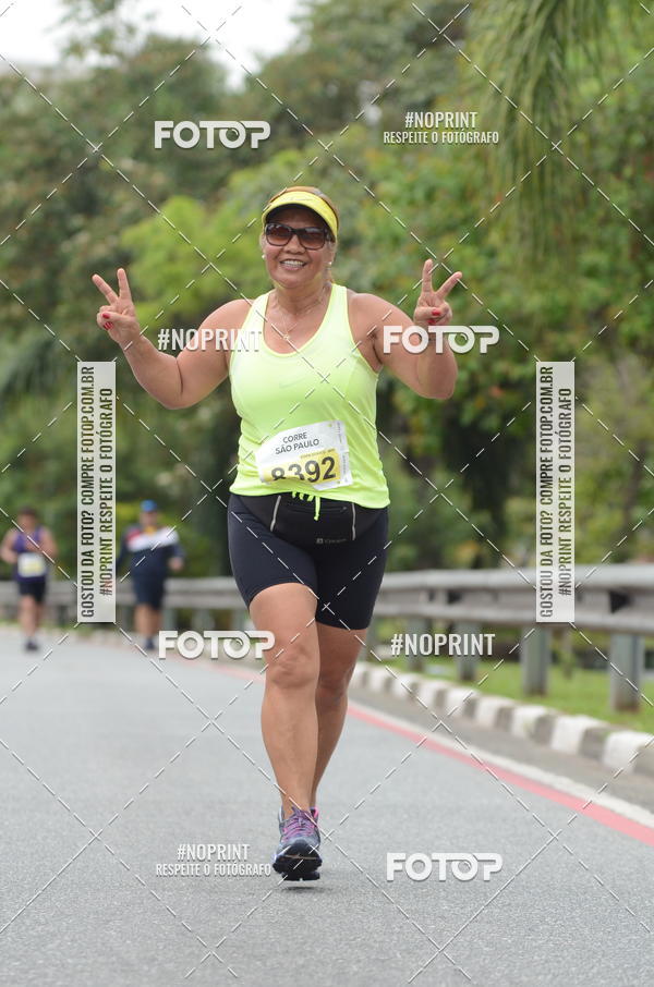 Buy your photos of the eventCORRE SO PAULO - ETAPA OSASCO on Fotop
