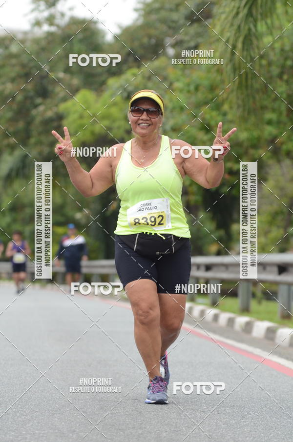 Buy your photos of the eventCORRE SO PAULO - ETAPA OSASCO on Fotop