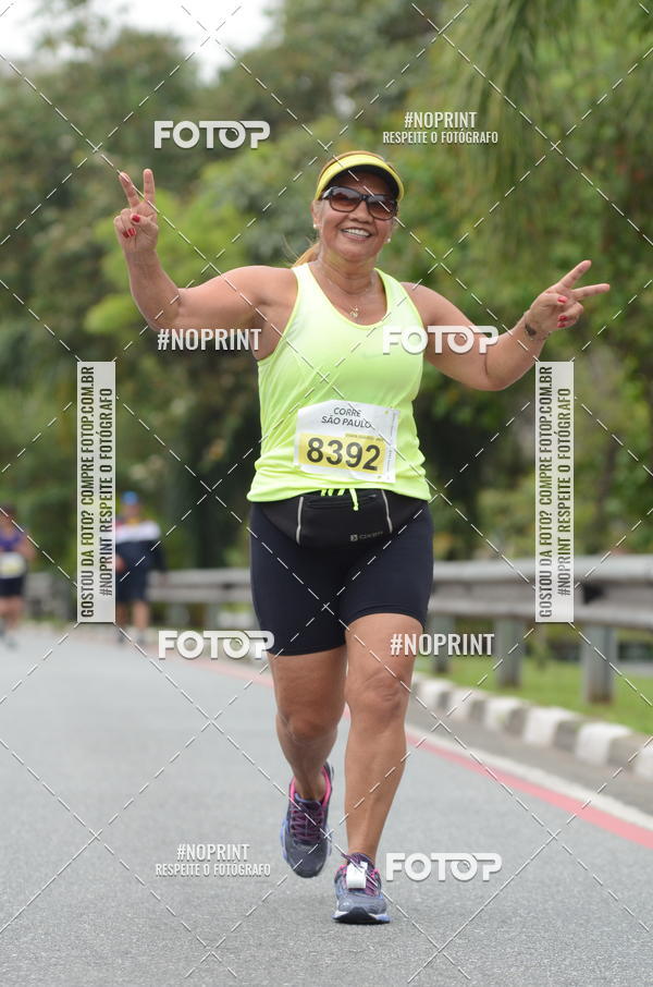 Buy your photos of the eventCORRE SO PAULO - ETAPA OSASCO on Fotop